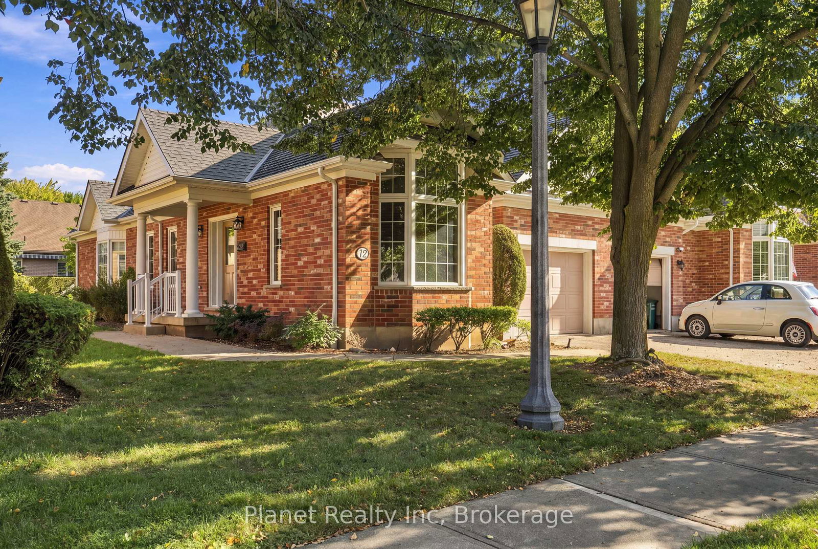 12-amberwood-lane-guelph-ontario-x13770470