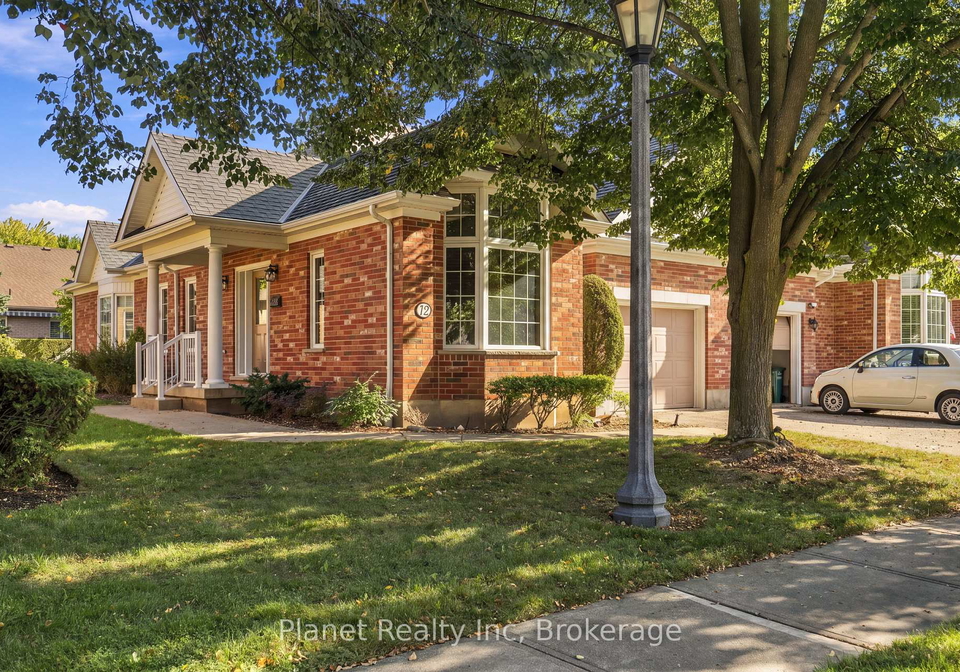 12-amberwood-lane-guelph-ontario-x13770470