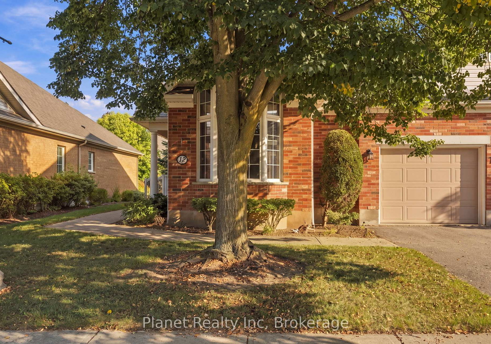 12-amberwood-lane-guelph-ontario-x13770470