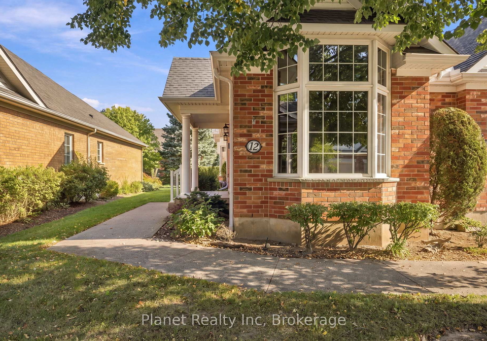 12-amberwood-lane-guelph-ontario-x13770470