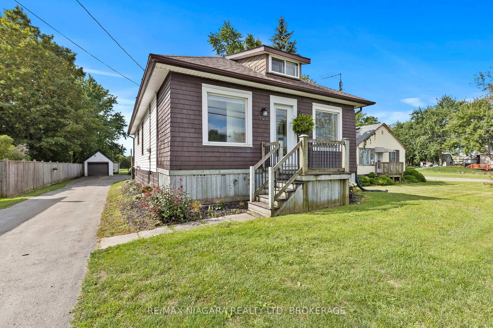 702-main-street-port-colborne-ontario-x13770476