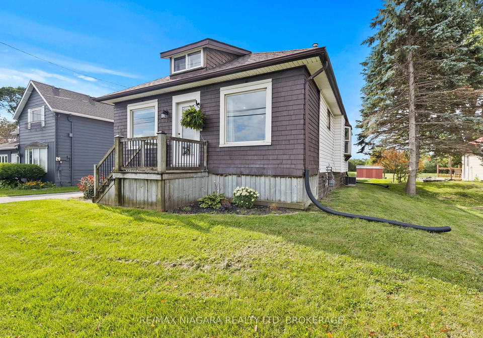 702-main-street-port-colborne-ontario-x13770476