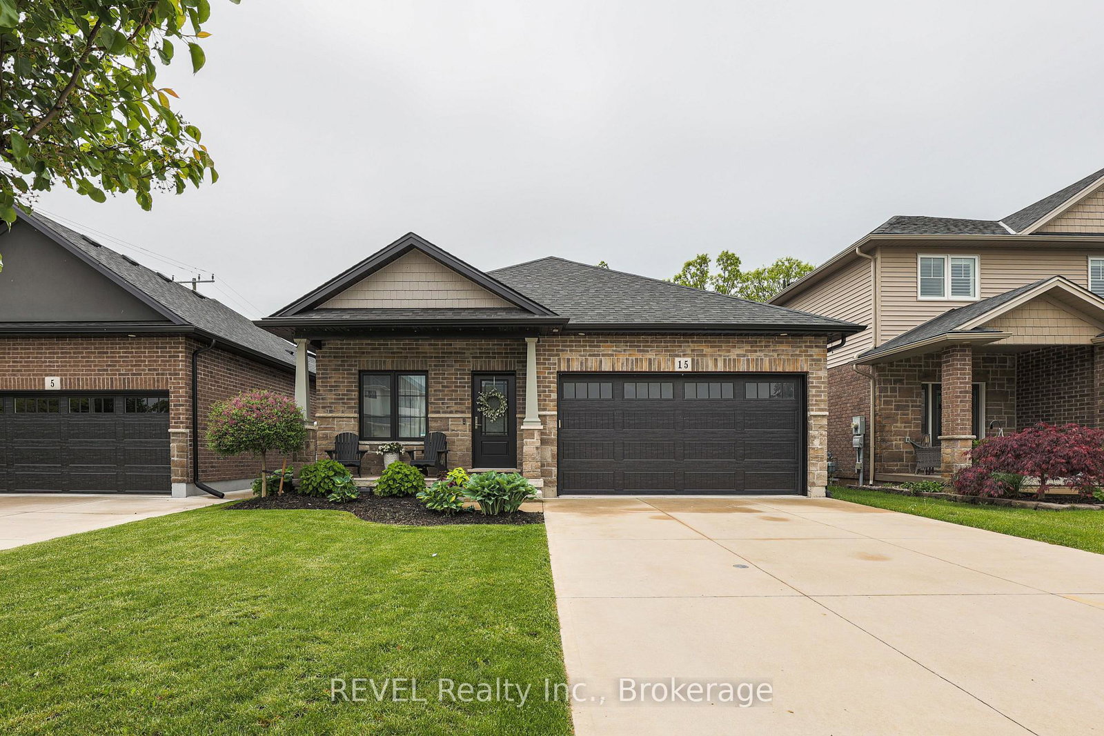 15-willowbrook-drive-welland-ontario-x13770484