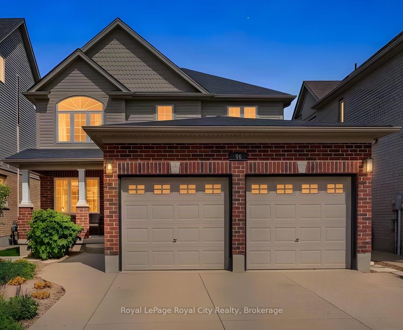 96-timber-creek-crescent-cambridge-ontario-x13770486