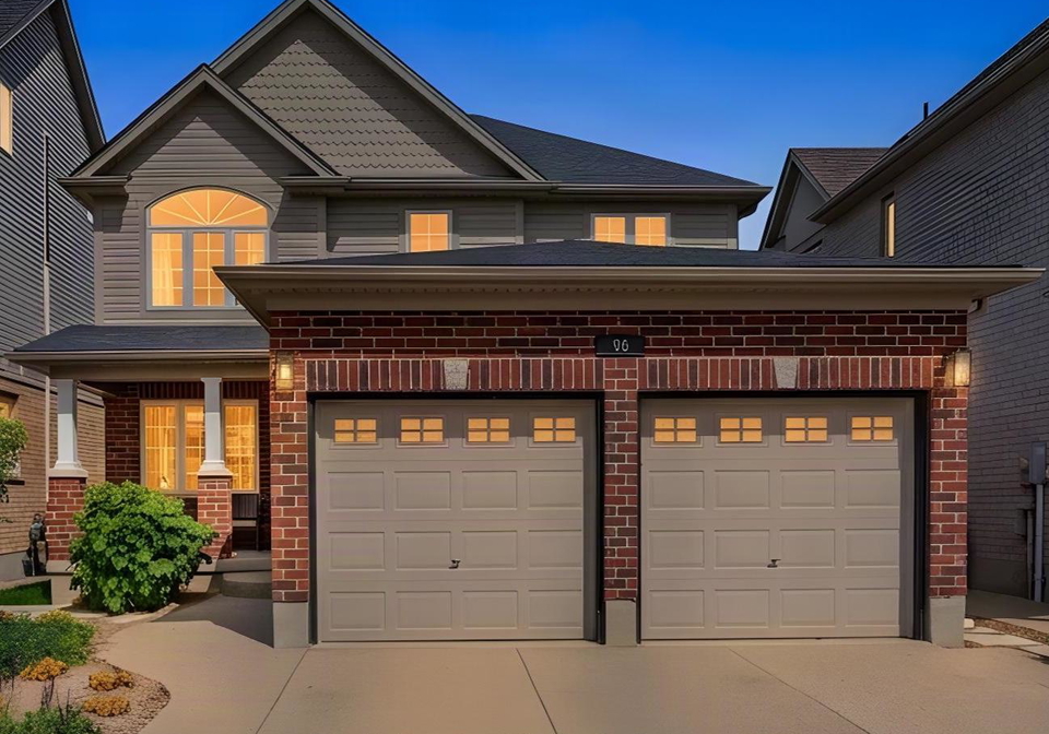 96-timber-creek-crescent-cambridge-ontario-x13770486
