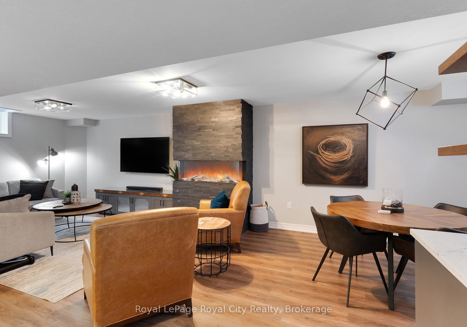 96-timber-creek-crescent-cambridge-ontario-x13770486