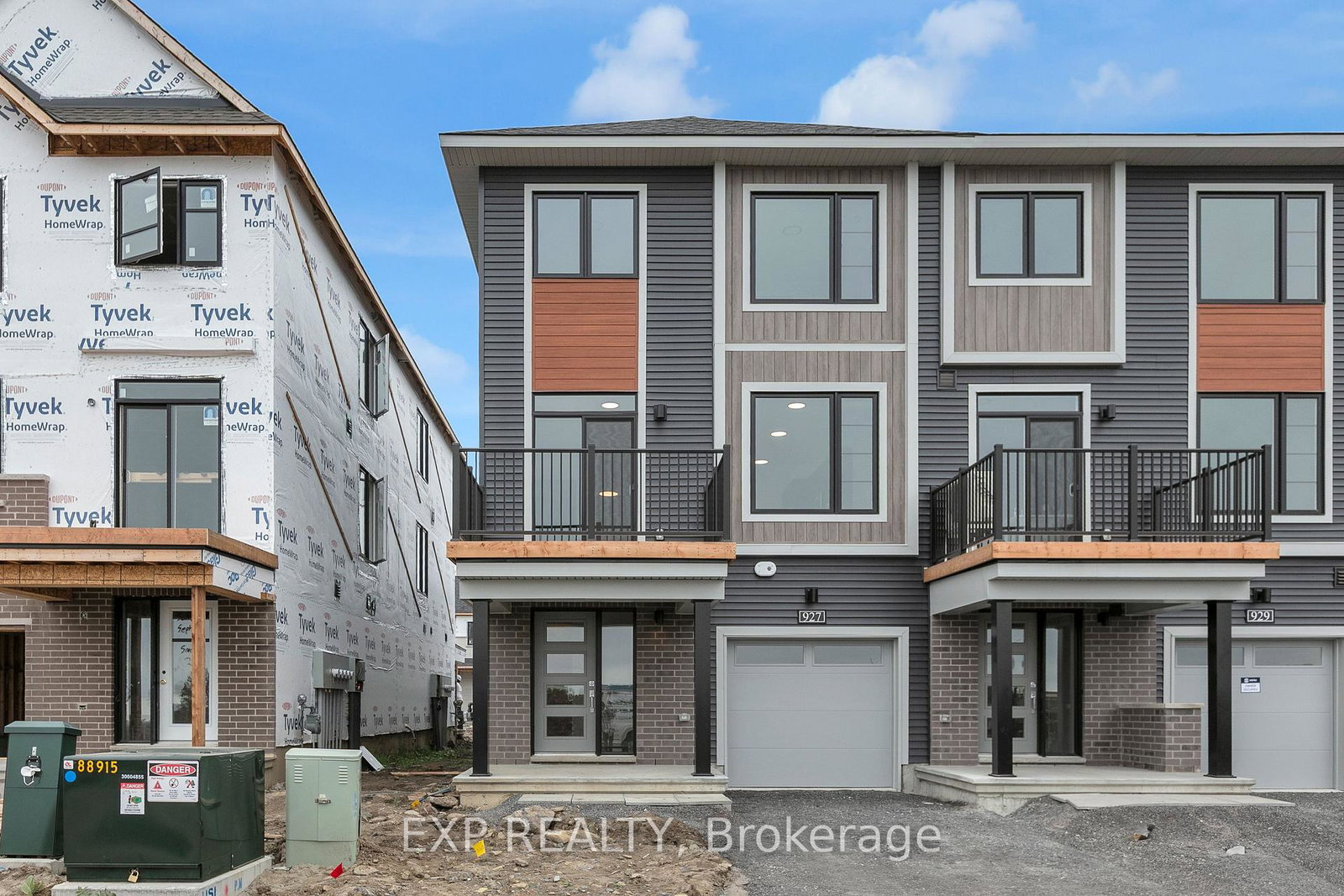 927-jack-dalgity-street-mississippi-mills-ontario-x13770496