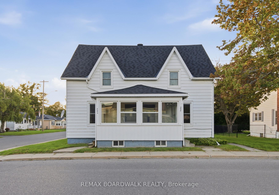 390-394-hyde-street-prescott-ontario-x13770498