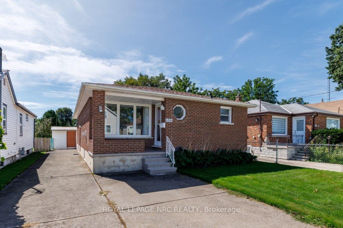 6350-ash-street-niagara-falls-ontario-x13770510