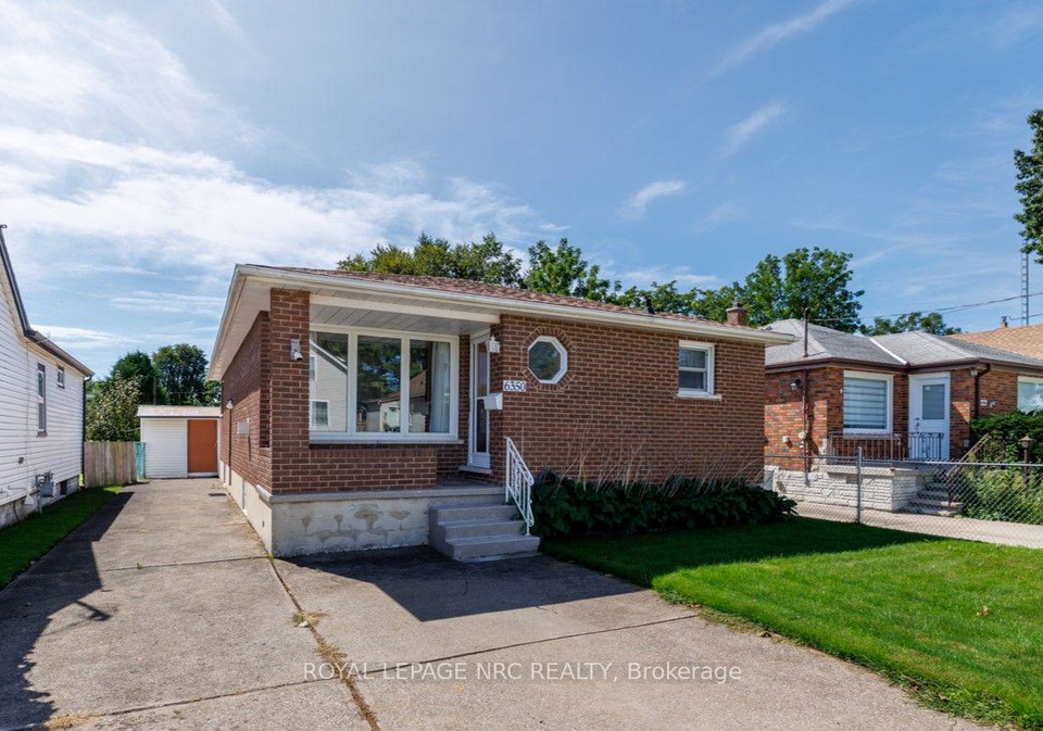 6350-ash-street-niagara-falls-ontario-x13770510