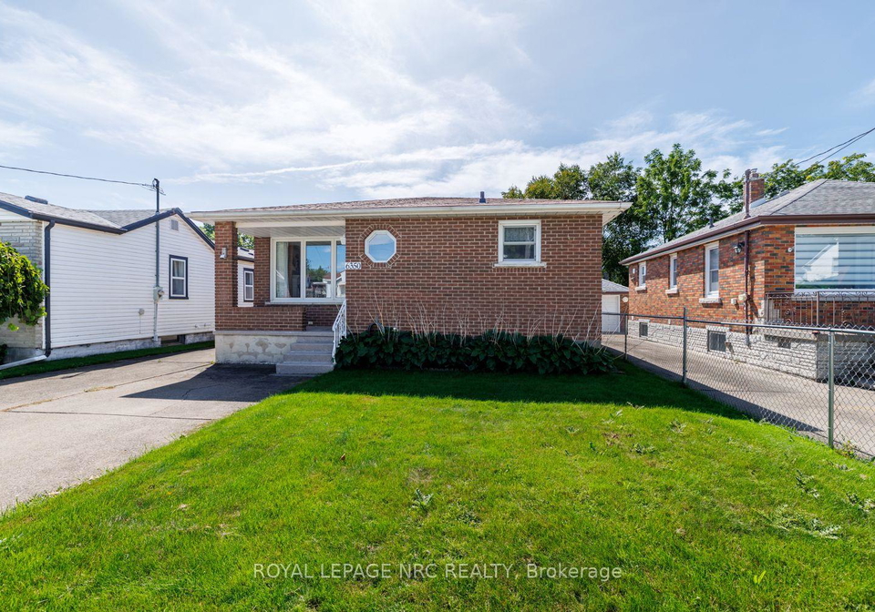 6350-ash-street-niagara-falls-ontario-x13770510