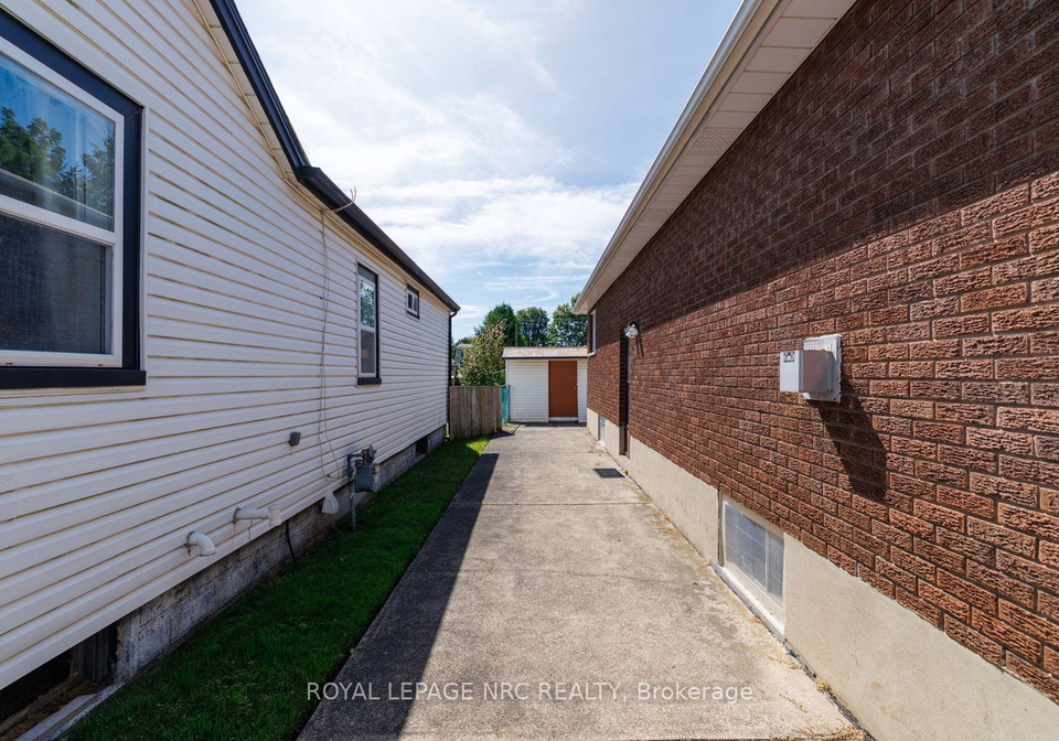 6350-ash-street-niagara-falls-ontario-x13770510