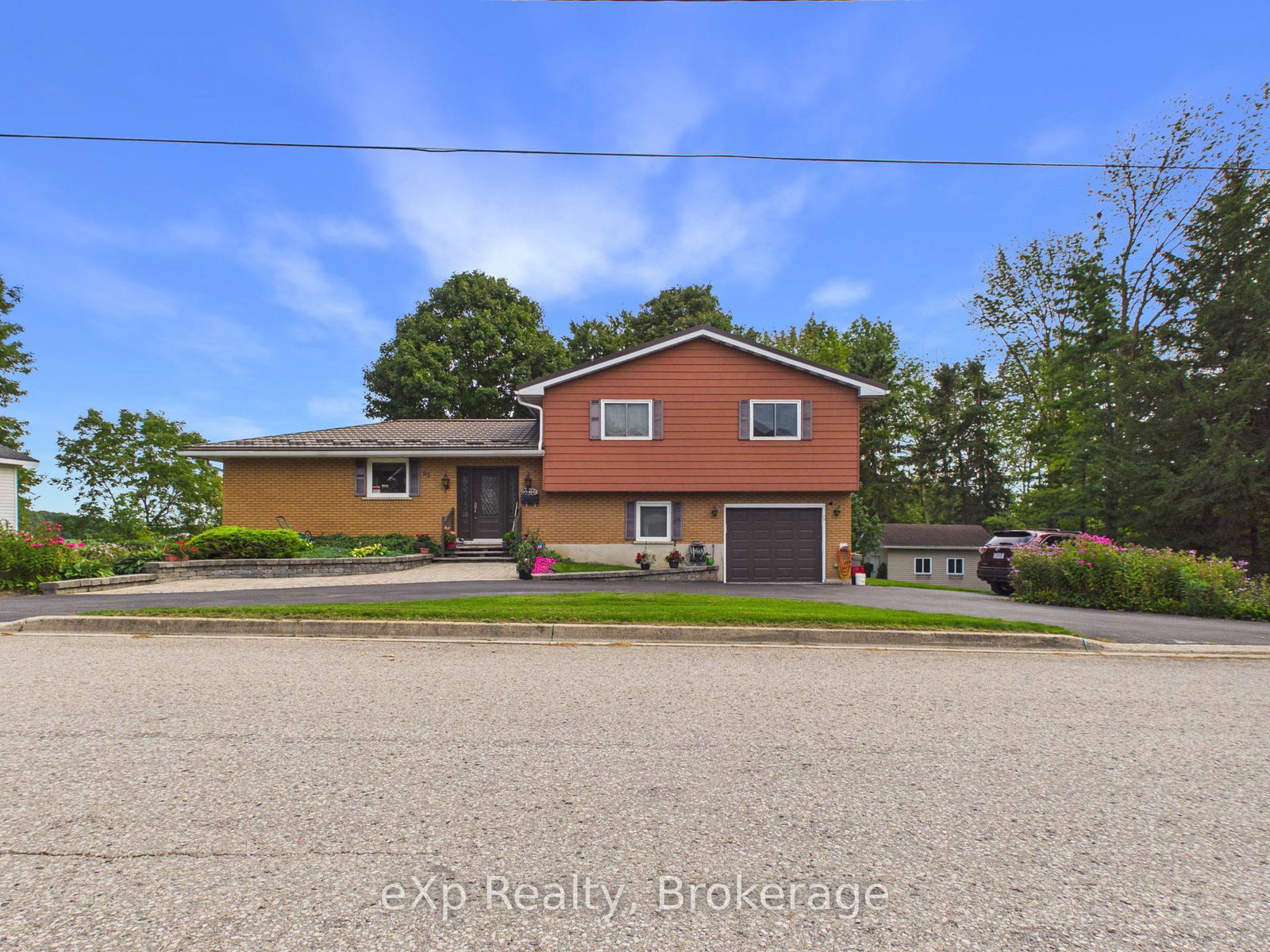 95-10th-street-s-arran-elderslie-ontario-x13770512