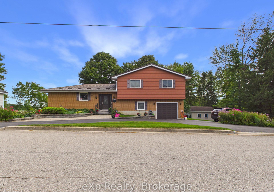 95-10th-street-s-arran-elderslie-ontario-x13770512
