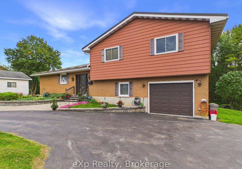95-10th-street-s-arran-elderslie-ontario-x13770512