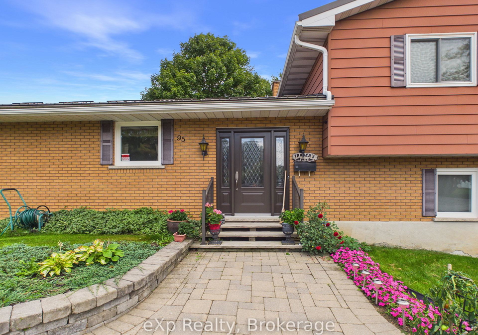 95-10th-street-s-arran-elderslie-ontario-x13770512