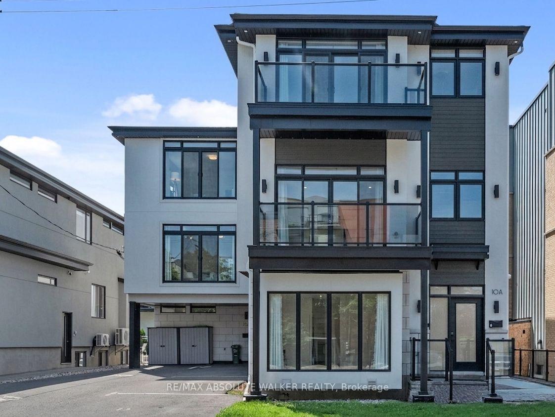 10-chapleau-avenue-ottawa-ontario-x13770522
