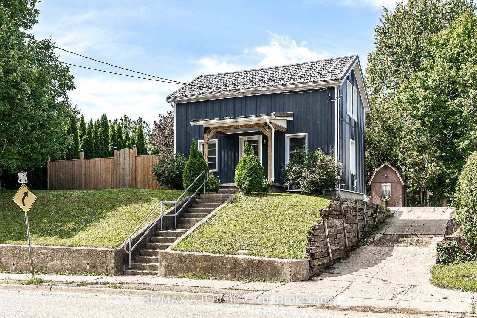 158-james-street-n-st-marys-ontario-x13770532