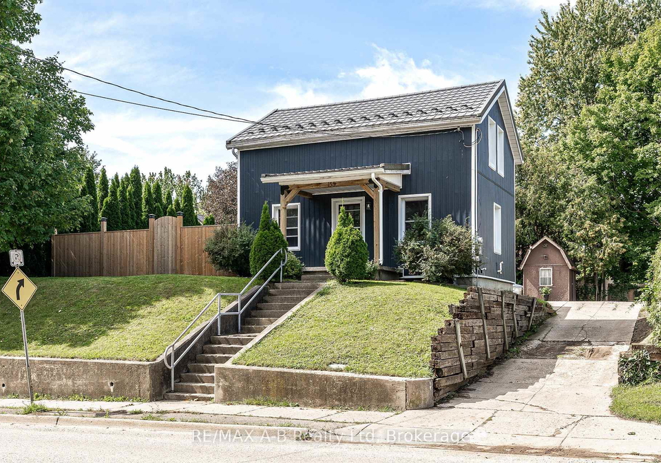 158-james-street-n-st-marys-ontario-x13770532