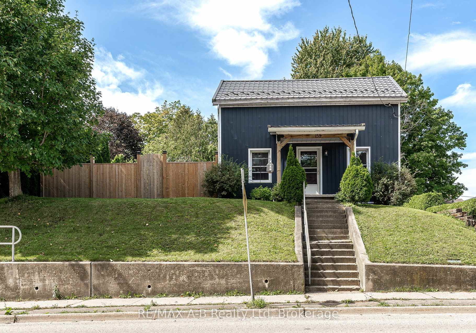158-james-street-n-st-marys-ontario-x13770532