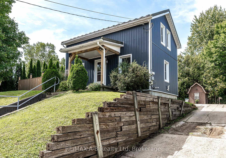 158-james-street-n-st-marys-ontario-x13770532