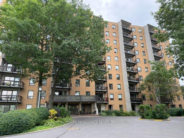 66-greenview-drive-kingston-ontario-x13770546