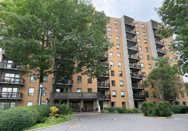 66-greenview-drive-kingston-ontario-x13770546