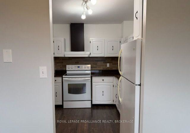 66-greenview-drive-kingston-ontario-x13770546