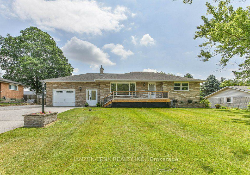492-19-highway-tillsonburg-ontario-x13770554