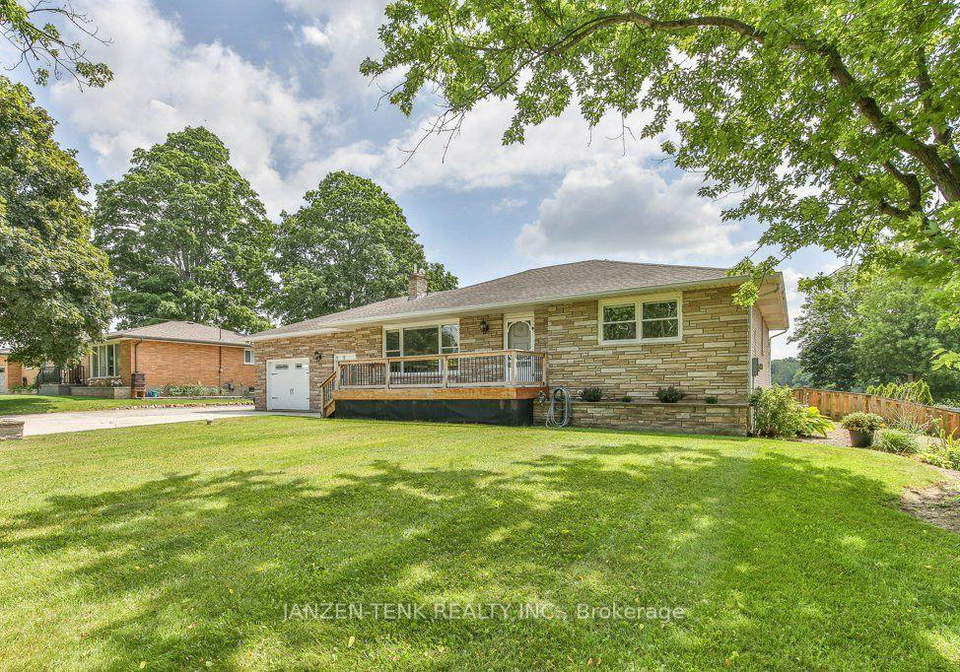 492-19-highway-tillsonburg-ontario-x13770554