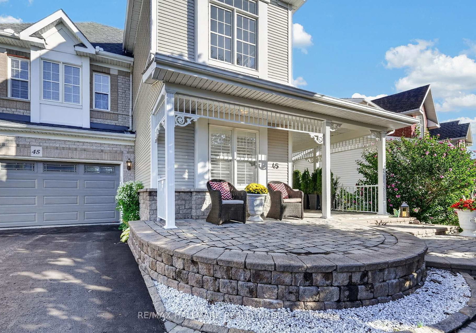 45-franklin-cathcart-crescent-s-ottawa-ontario-x13770558