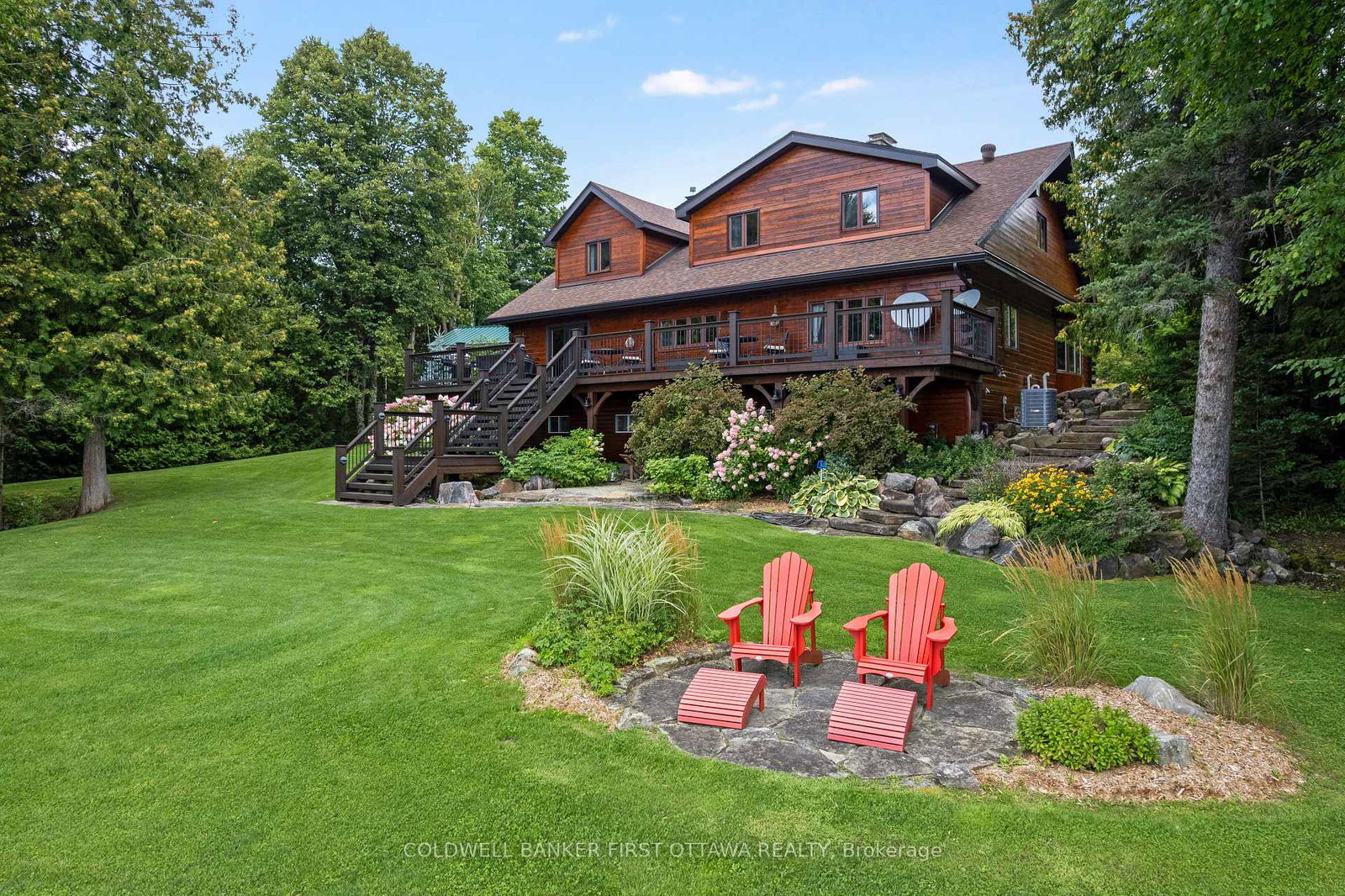 5125-ardoch-road-frontenac-ontario-x13770560