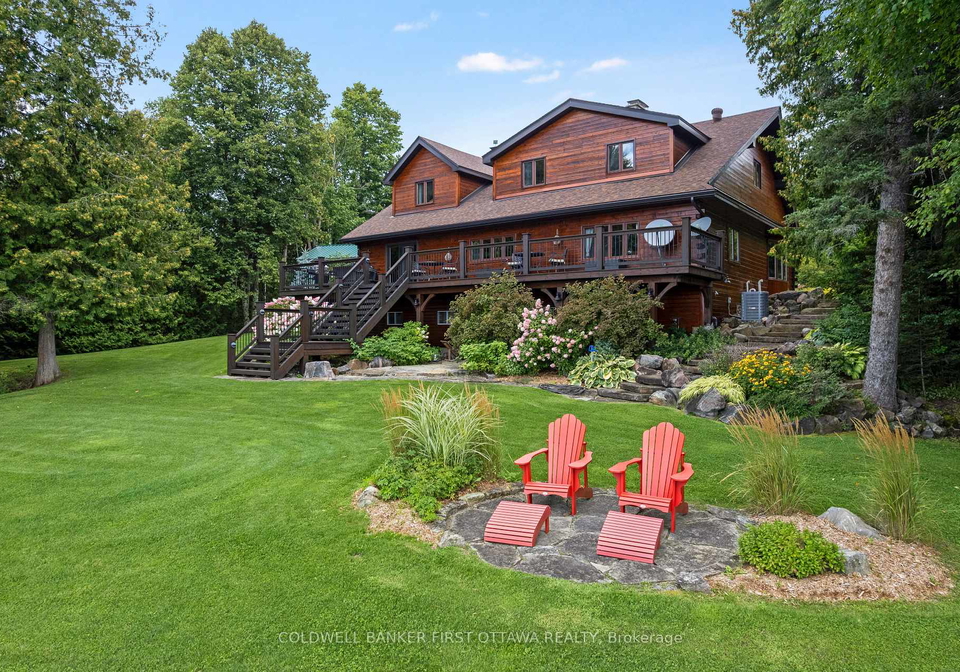 5125-ardoch-road-frontenac-ontario-x13770560