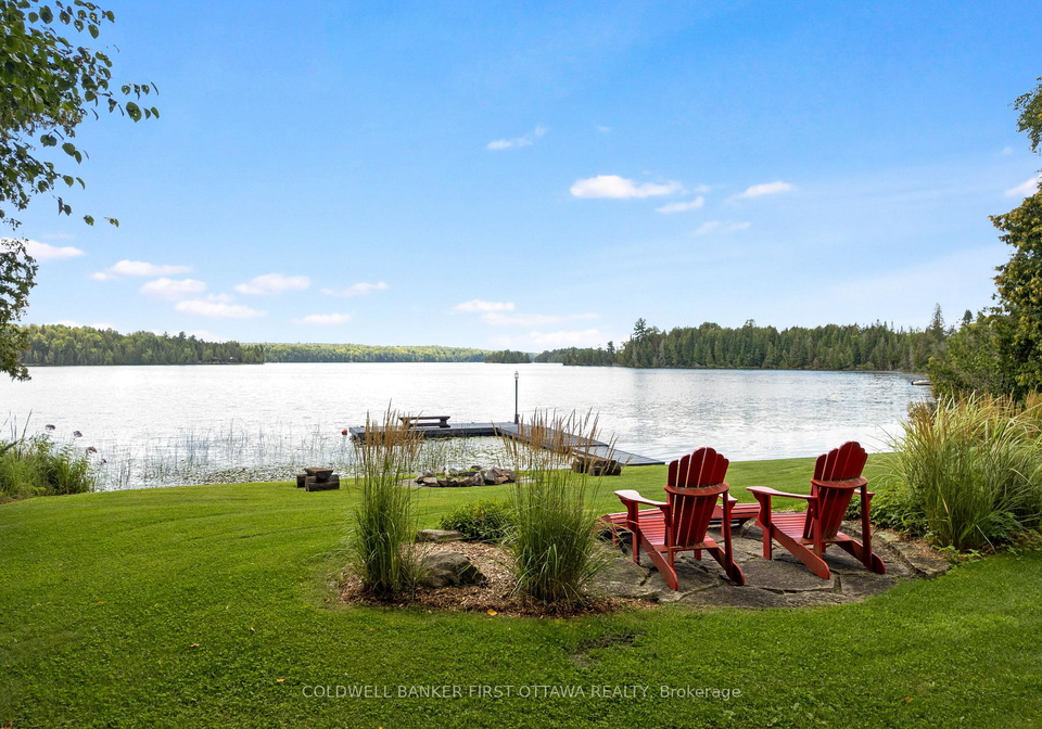 5125-ardoch-road-frontenac-ontario-x13770560