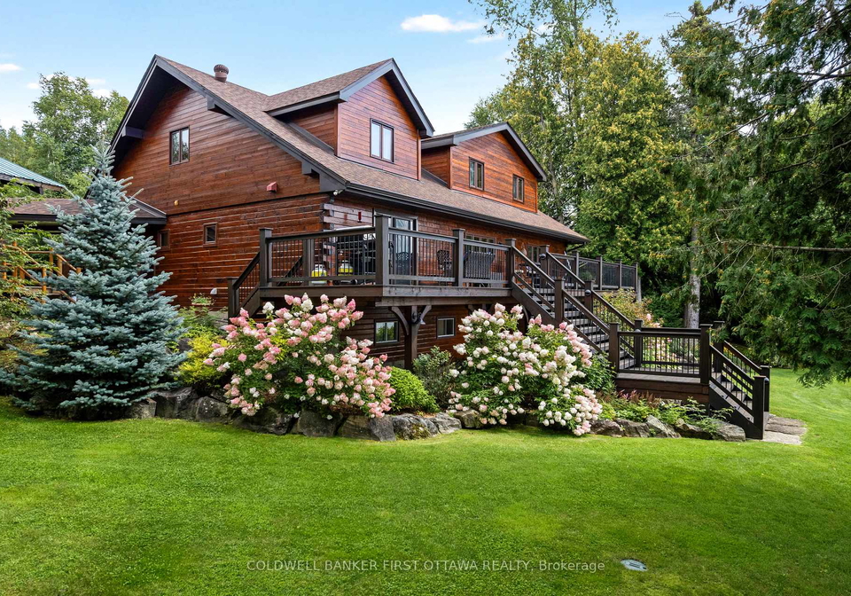 5125-ardoch-road-frontenac-ontario-x13770560