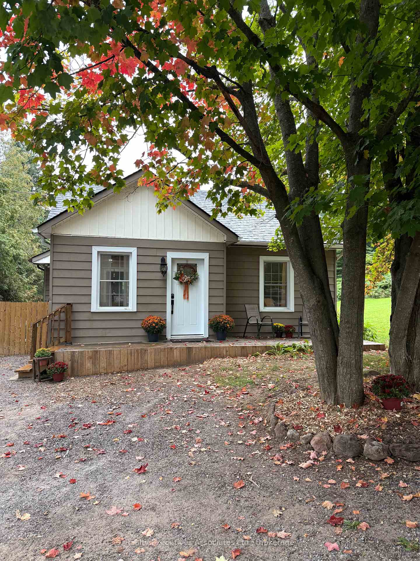 909-mount-pleasant-road-cavan-monaghan-ontario-x13770562