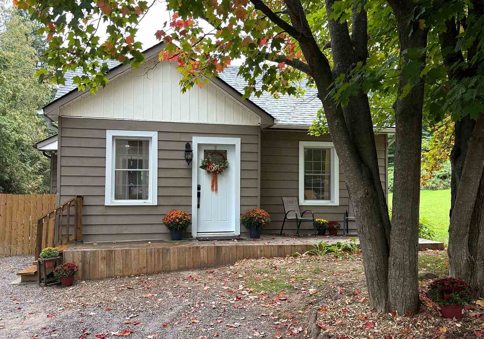 909-mount-pleasant-road-cavan-monaghan-ontario-x13770562