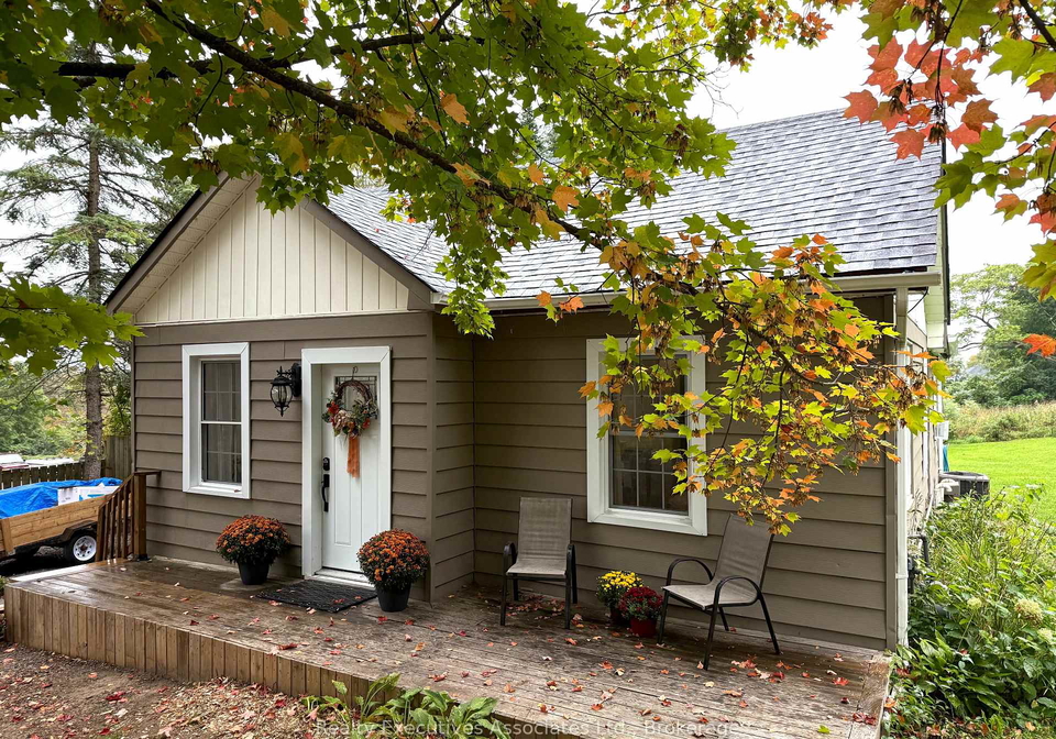 909-mount-pleasant-road-cavan-monaghan-ontario-x13770562