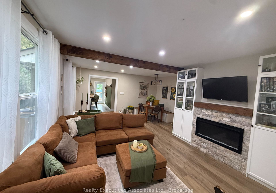 909-mount-pleasant-road-cavan-monaghan-ontario-x13770562