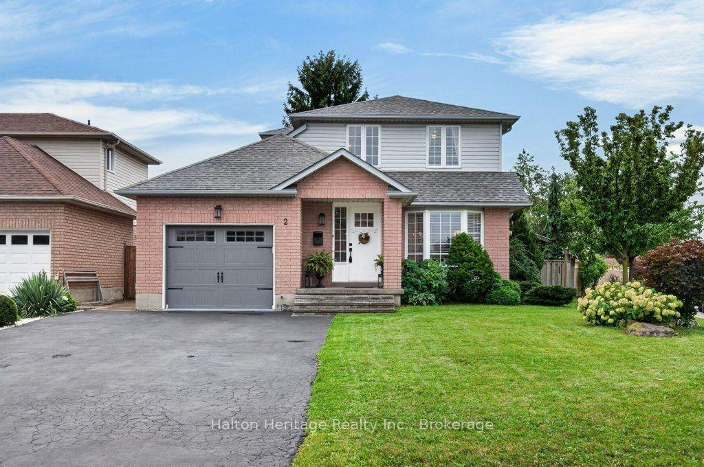 2-luciano-court-hamilton-ontario-x13770572