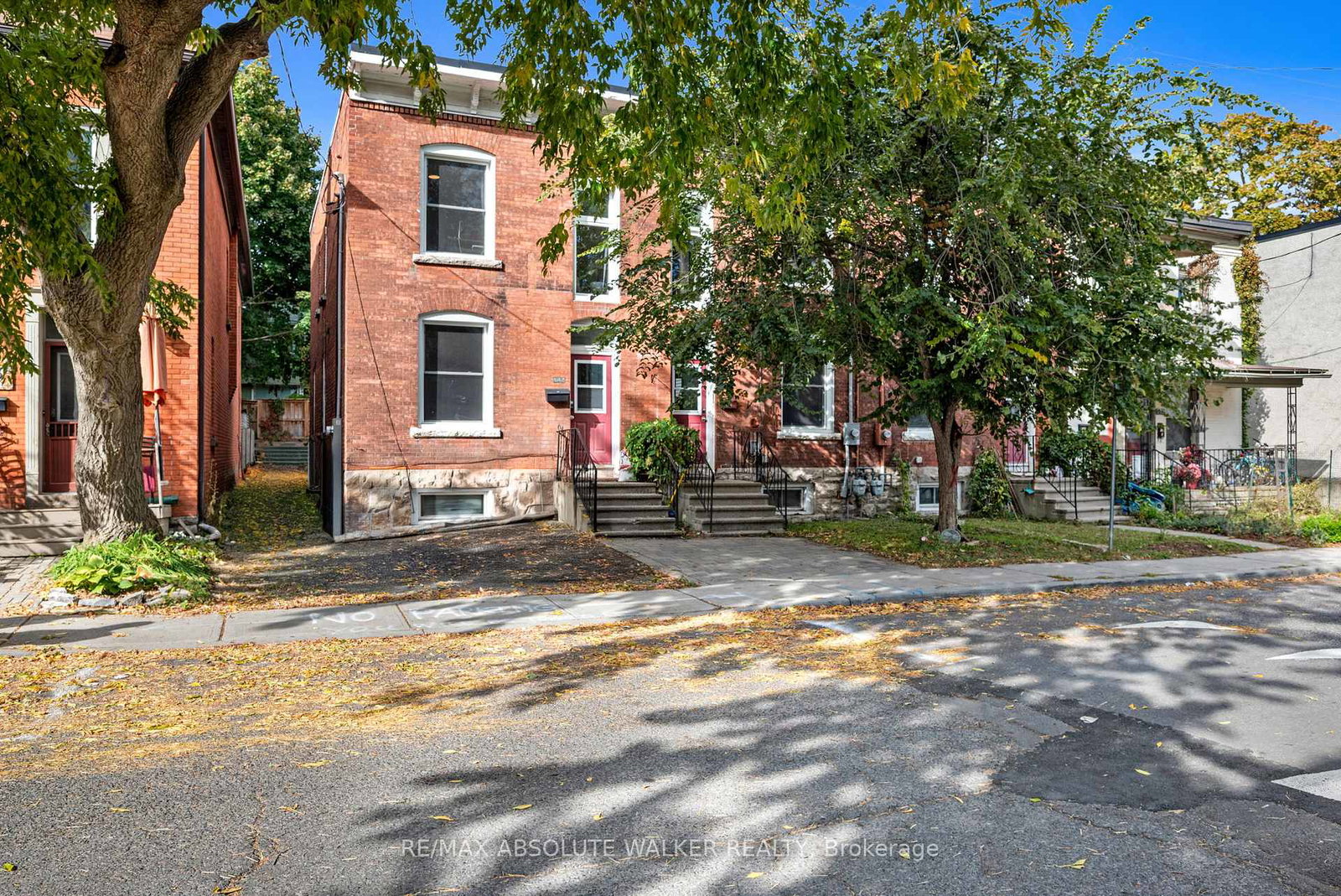 141-primrose-avenue-ottawa-ontario-x13770584