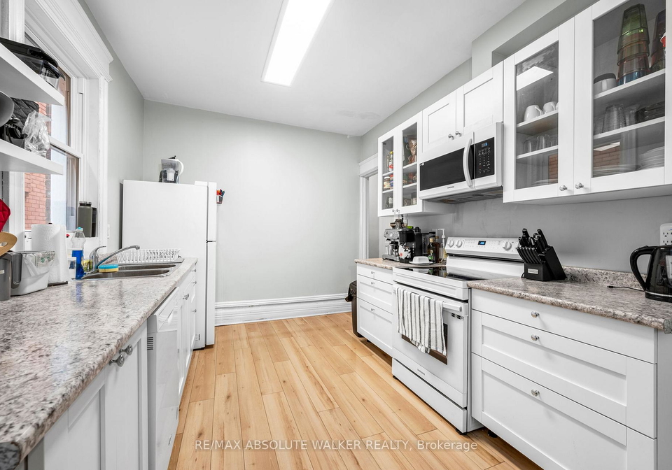 141-primrose-avenue-ottawa-ontario-x13770584