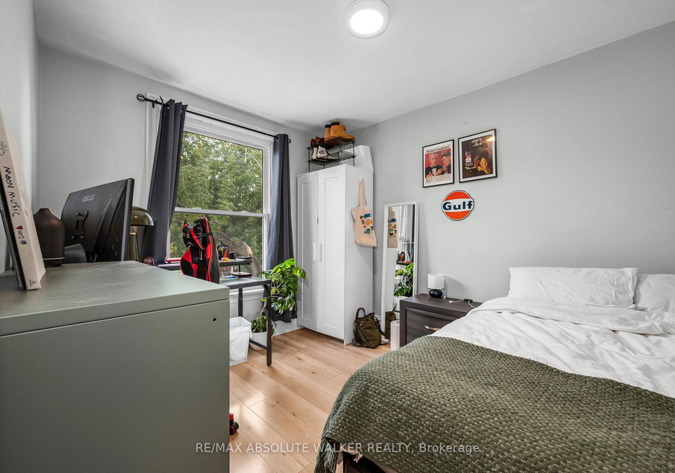 141-primrose-avenue-ottawa-ontario-x13770584