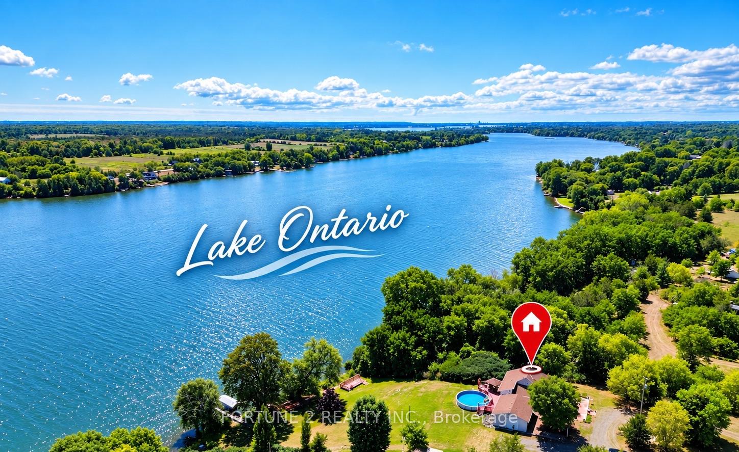 5397-county-9-road-greater-napanee-ontario-x13770586