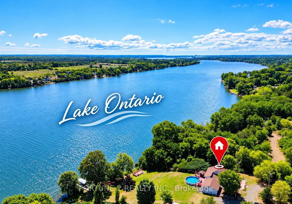 5397-county-9-road-greater-napanee-ontario-x13770586