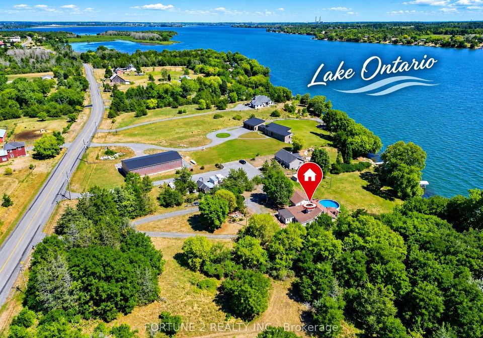 5397-county-9-road-greater-napanee-ontario-x13770586