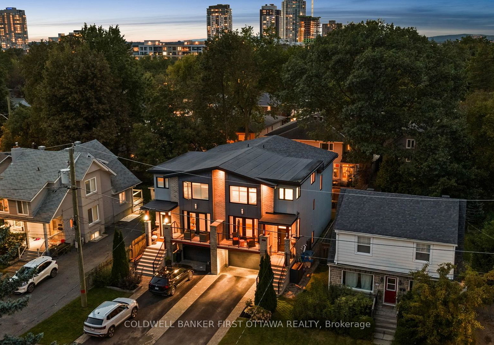 155-nora-street-ottawa-ontario-x13770612