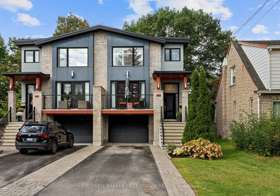 155-nora-street-ottawa-ontario-x13770612