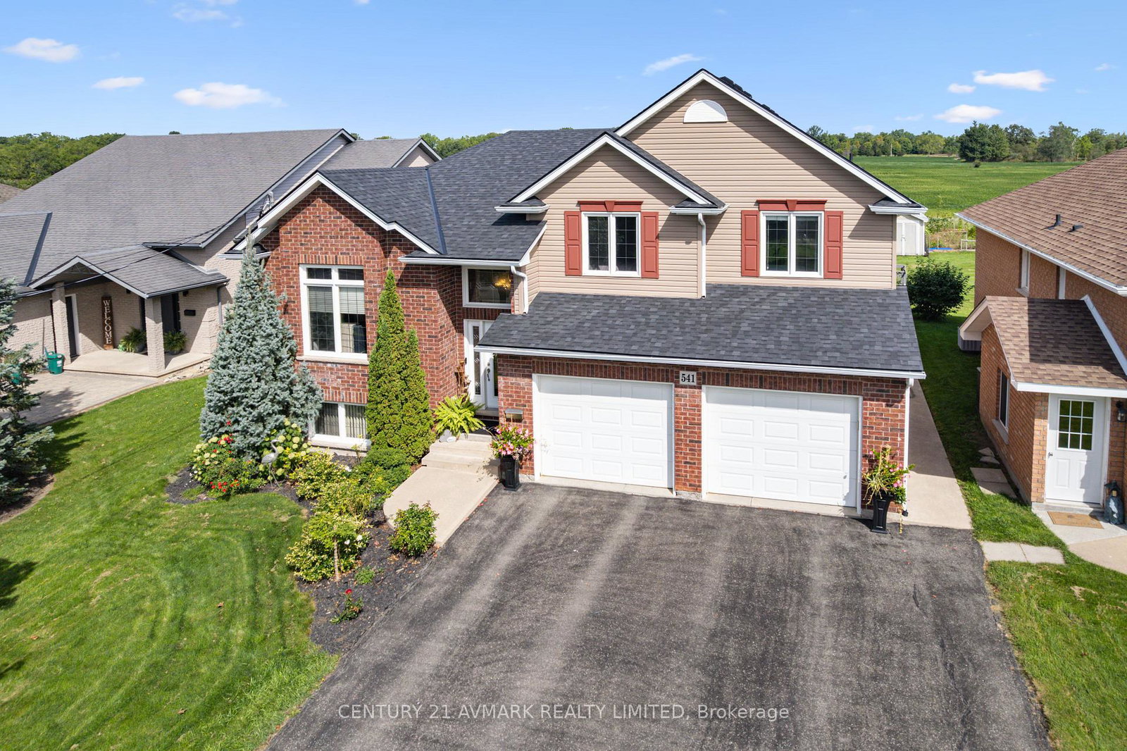 541-barrick-road-port-colborne-ontario-x13770624