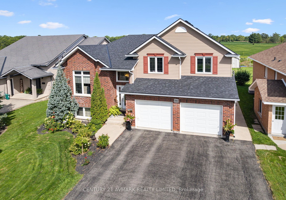 541-barrick-road-port-colborne-ontario-x13770624
